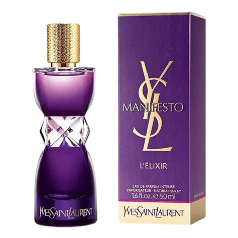 ysl manifesto opinie|ysl manifesto discontinued.